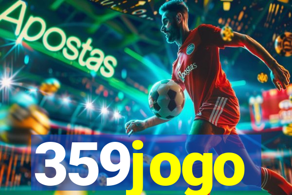 359jogo