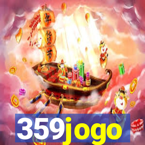 359jogo