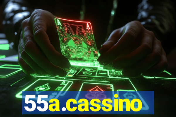 55a.cassino