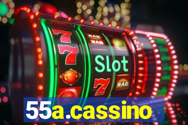 55a.cassino