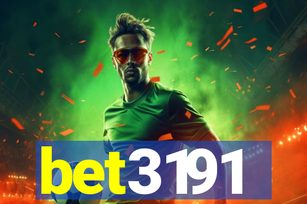 bet3191