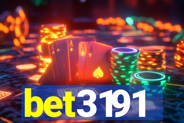 bet3191