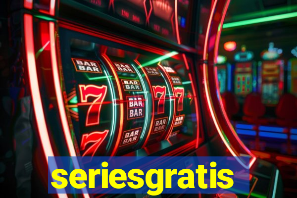 seriesgratis