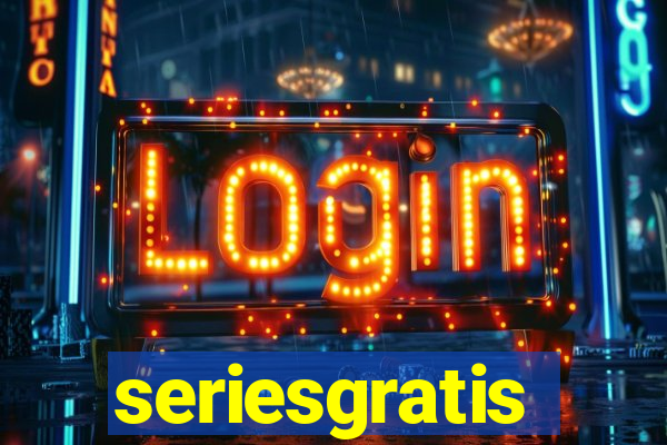 seriesgratis