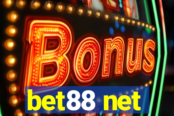 bet88 net