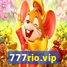 777rio.vip