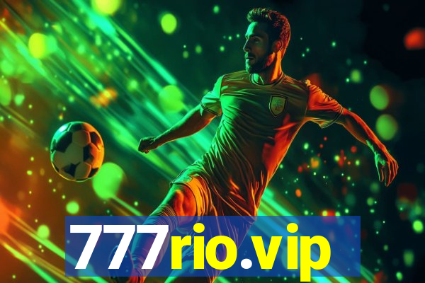 777rio.vip