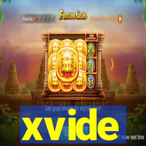 xvide