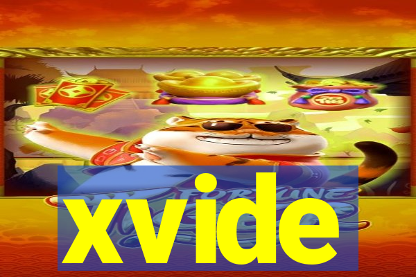 xvide