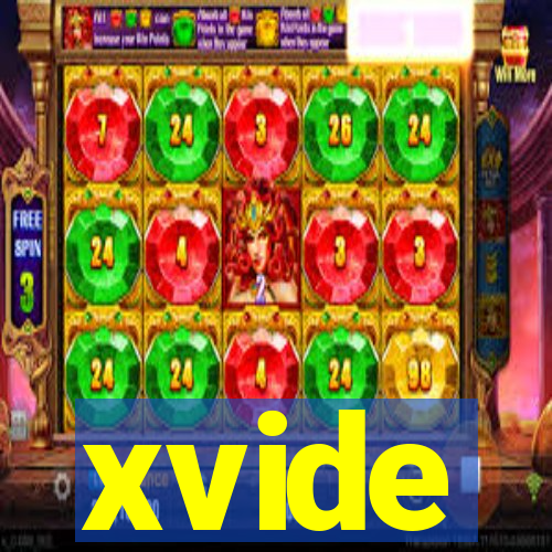 xvide