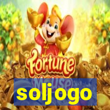 soljogo