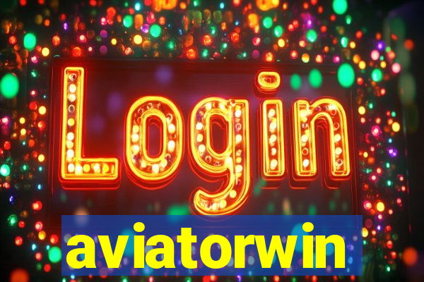 aviatorwin