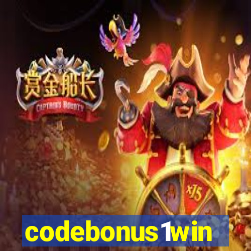 codebonus1win