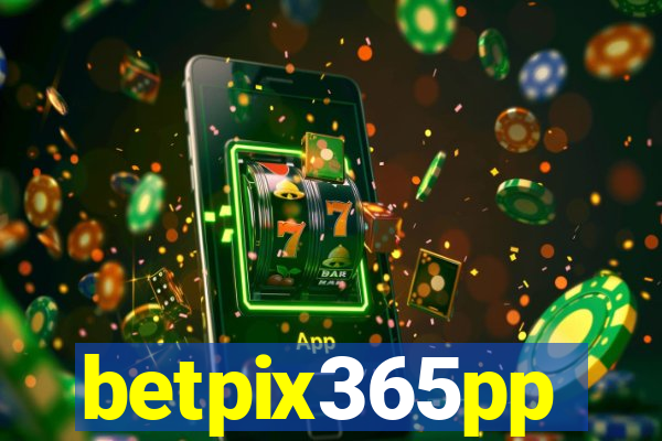 betpix365pp