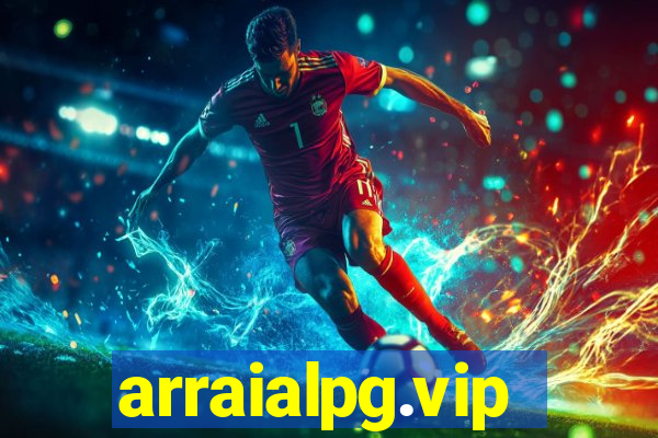 arraialpg.vip