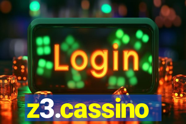 z3.cassino