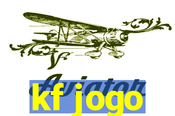 5853