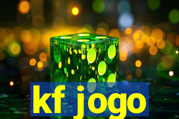 kf jogo