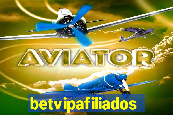 betvipafiliados