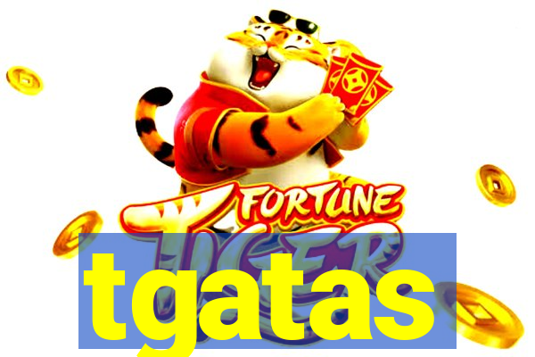 tgatas