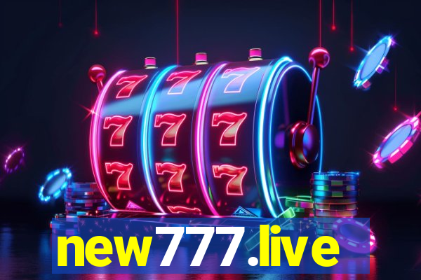 new777.live