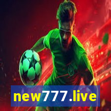 new777.live