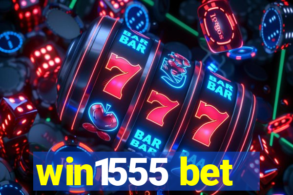 win1555 bet