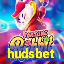 hudsbet