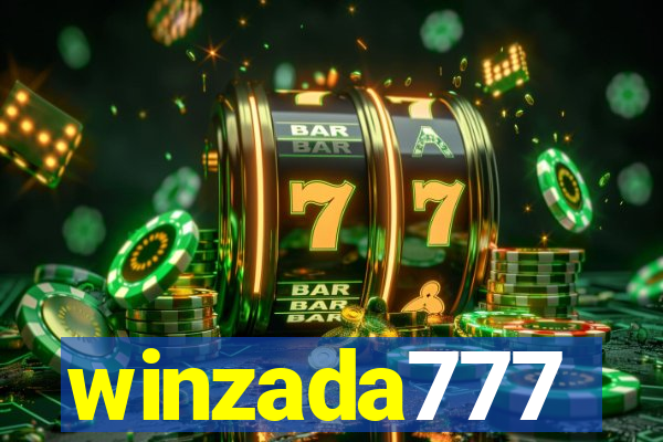 winzada777