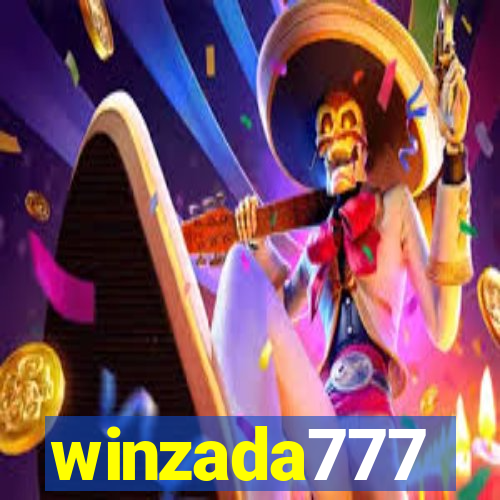 winzada777