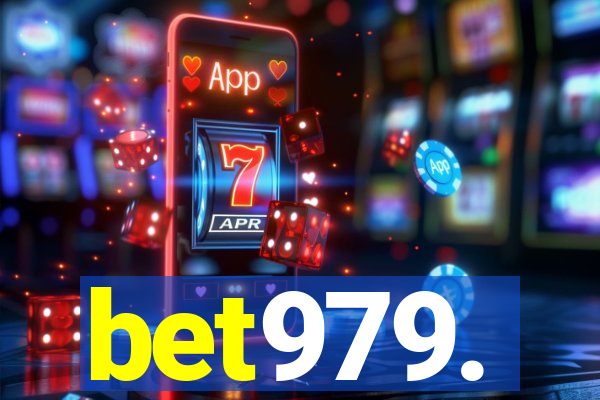 bet979.