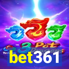 bet361