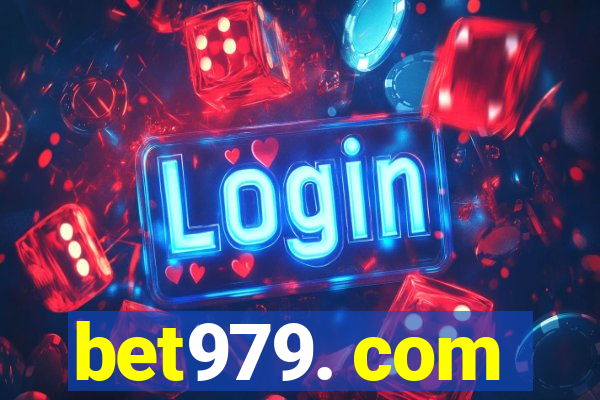 bet979. com