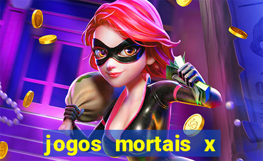 jogos mortais x torrent magnet