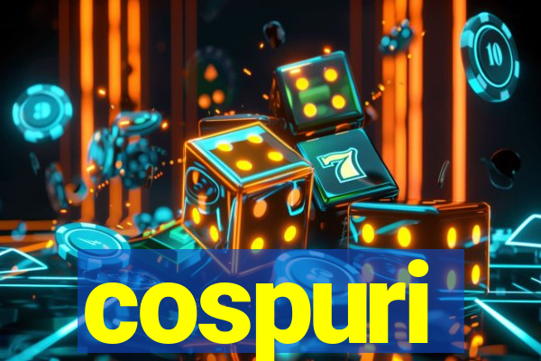 cospuri