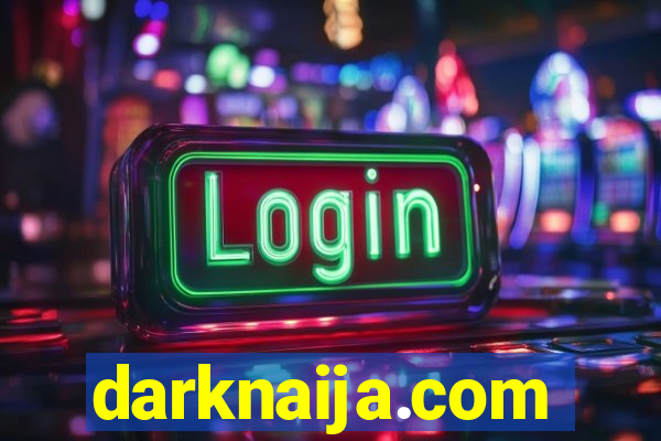 darknaija.com