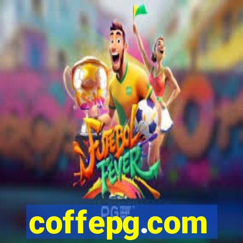 coffepg.com