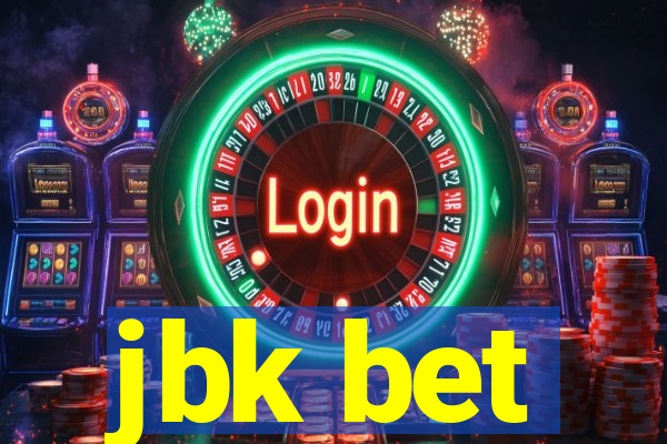 jbk bet