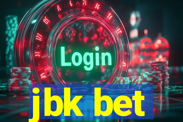 jbk bet