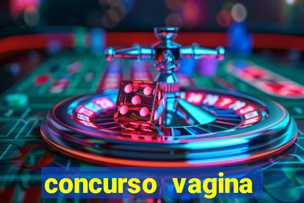 concurso vagina mais bonita do brasil