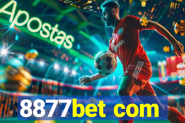 8877bet com