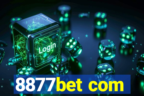 8877bet com