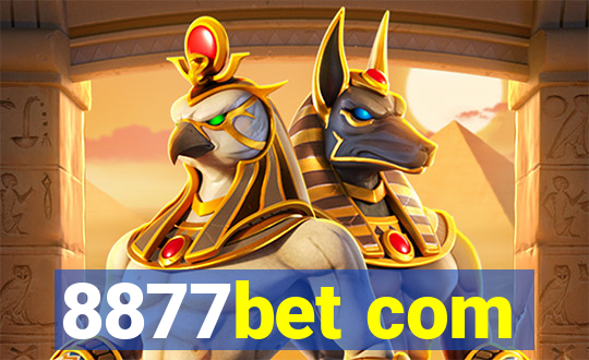 8877bet com