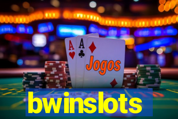 bwinslots