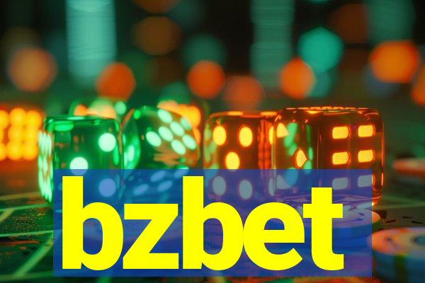 bzbet