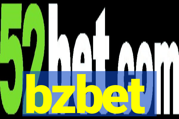 bzbet