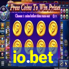 io.bet