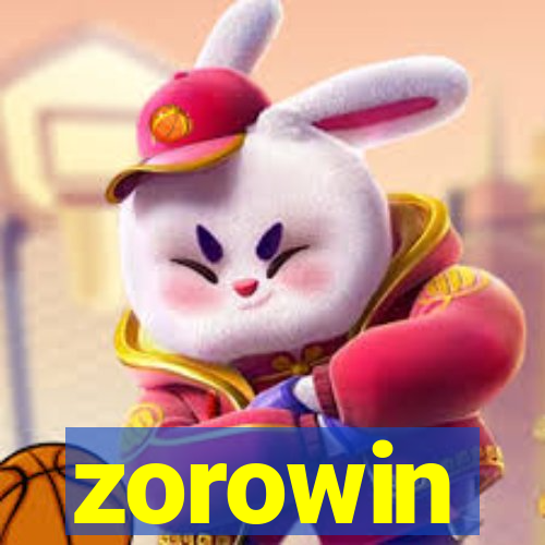 zorowin