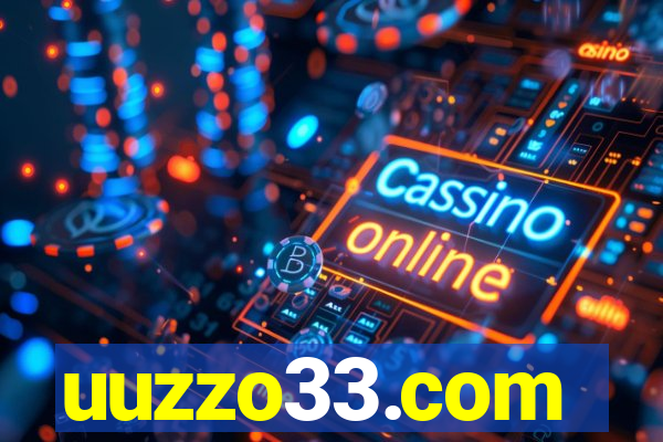 uuzzo33.com