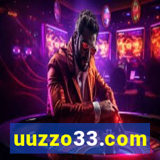 uuzzo33.com